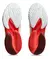 Tênis Asics Court Ff 3 Novak All Court | TAM. 39 - comprar online