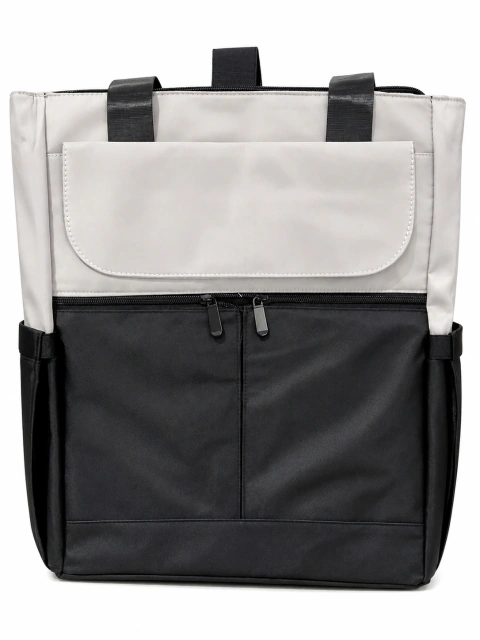 Mochila/Bolsa Antifurto Impermeavel