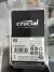 Memória Crucial Ddr4 8gb 2666mhz 1.2v Notebook - Às Vezes Tem  - Garopaba