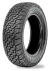 Pneu Xbri Aro 16 Brutus T/A 225/75r16 115/112Q na internet