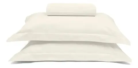 Jogo De Cama king 4 Peças Buettner 230 Fios 100% Algodão