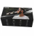 Óculos Inteligente Câmera Hd Áudio Aomais G100 Smartaudio Sunglasses bluetooth - comprar online