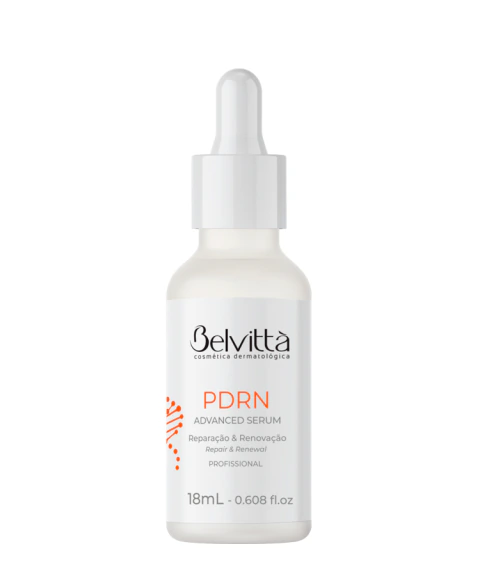 PDRN Advanced Serum