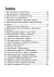 Livro 100 Músicas Sertanejas Para Teclado Com Cifras Simplificadas - comprar online
