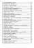 Livro 100 Cifras Mpb Para Teclado E Piano Iniciantes na internet