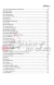 Livro 100 Cifras Católicas para Violão - Música no Lar