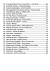 Imagem do Livro 100 Cifras De Samba Simplificadas Para Violão