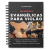 Livro 100 Cifras Gospel Para Violão - comprar online