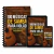 Livro 100 Cifras De Samba Simplificadas Para Violão (Livro Impresso)