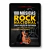 100 Cifras de Rock Nacional (Livro Digital)