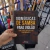 Livro 100 Cifras De Samba Simplificadas Para Violão na internet