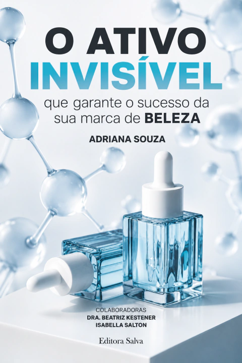O Ativo Invisível