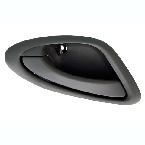 Manija Interior Izq Gris Honda Fit 2006-2008