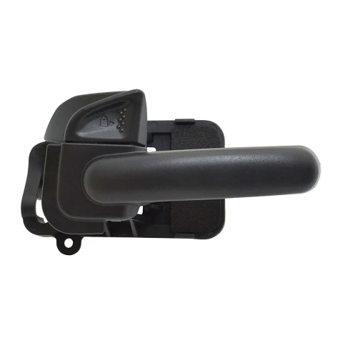 Manija Interior Izq Negro Ford Explorer 2002-2005 Mercury Mountaineer 2002-2005