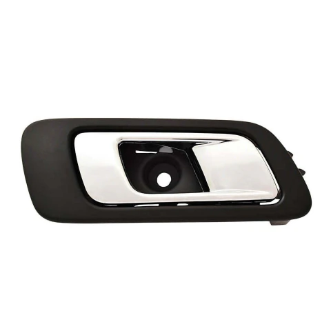 Manija Interior Der Ford Explorer Base 2011-2016