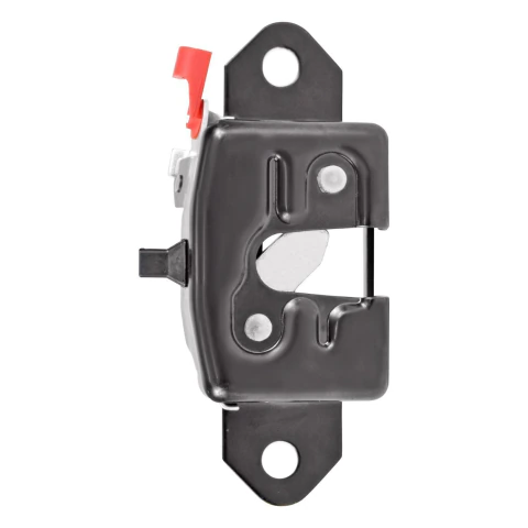Chapa Tapa Caja Der/Izq Nissan Frontier 2005-2015