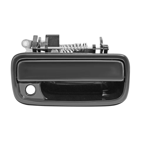 Manija Exterior Der Negra Toyota Tacoma 1995-2004