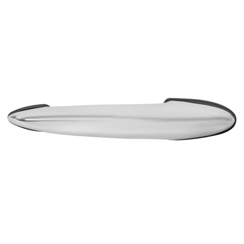 Manija Exterior Izq Cromada Mini Mini Cooper Countryman 2011-2015