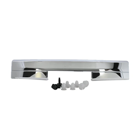 Manija Tapa Cromado Mitsubishi L200 2020-2024