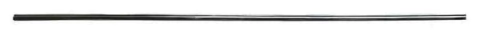 Moldura Parrilla Compatible Con Chev Pu 83-88 Inferior