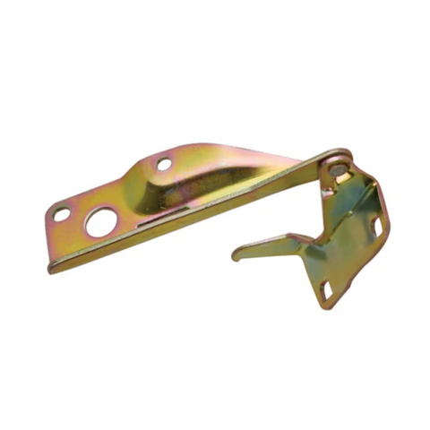 Bisagra Cofre Izq Nissan Sentra 2001-2006