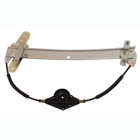 Elevador Cristal Izq Ford Crown Victoria 1992-1997 Grand Marquis 1992-1997