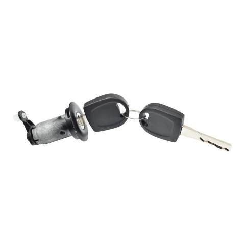 Cilindro Cajuela Volkswagen Pointer 2000-2005