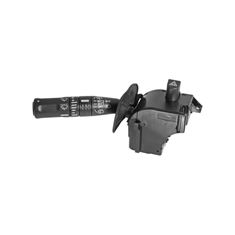 Palanca Direccional Negra Ford Explorer 2002-2005 Expedition 2003-2006
