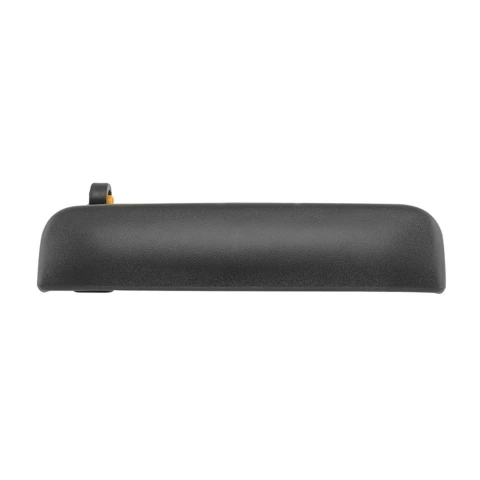 Manija Exterior Der Negra Nissan NP300 2008-2015 Frontier 1998-2004 D22 2008-2015 Xterra 2000-2004