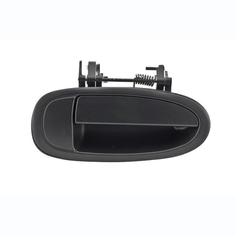 Manija Exterior Der Negra Toyota Avalon 1995-1999