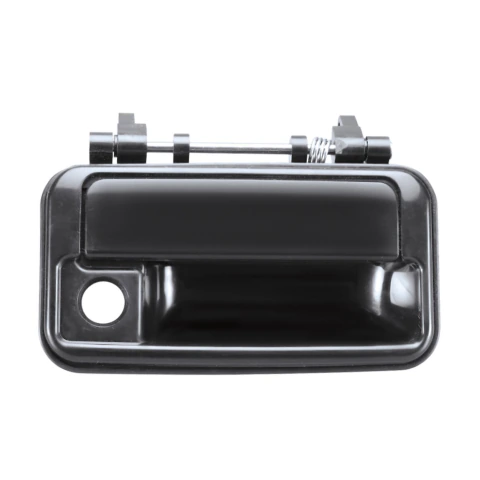 Manija Exterior Der Negra Chevrolet Geo Metro 1992-1994 Suzuki Swift 1988-1994