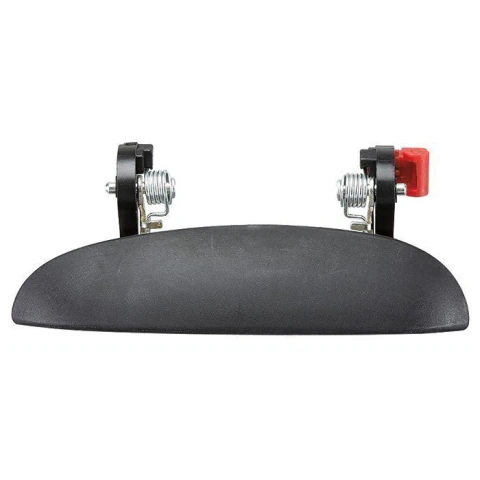 Manija Exterior Izq Chevrolet Geo Metro 1998-2001 Suzuki Swift 1998-2001