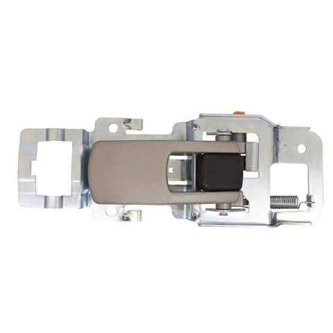 Manija Interior Der Chevrolet Equinox 2005-2009 Pontiac Torrent 2006-2009