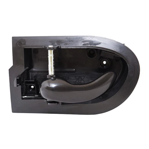 Manija Interior Izq Negro Ford Mondeo Usa Type 1993-2000