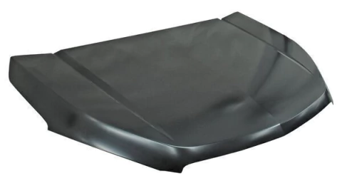 Cofre Compatible Con Colorado/ Canyon 2013-2015/ S10 16