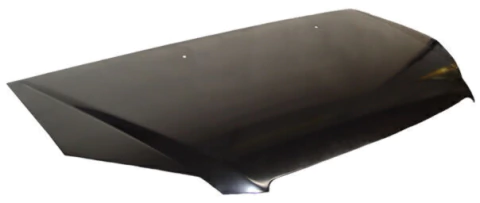 Cofre Compatible Con Odyssey 2005-2007
