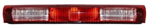 Calavera Luz Stop Ford Pu 1997-2003