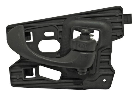 Manija Interior Compatible Con Malibu 1997-2003 China Trasero Plastico Piloto