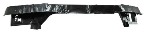 Marco Radiador Compatible Con Malibu 2004-2008 Superior