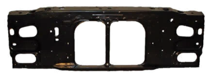 Marco Radiador Compatible Con Ranger 1995-1997