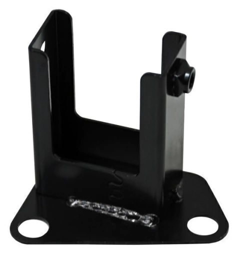 Marco Radiador Compatible Con Cherokee 2014-2018 Superior Piloto