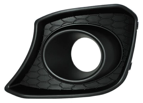 Parrilla Compatible Con Swift 19 Sport Para Faro Niebla Piloto