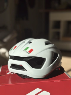 Casco Sunpeed Pro TT36 - comprar online