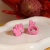 Earcuff Gaitana