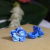 Earcuff Mistela - tienda en línea