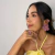 Anillo Aurora - comprar en línea