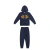 Conjunto Original na internet