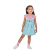 Conjunto Salopete - comprar online