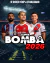 SUPER BOMBA PATCH 2026 (PARA ANDROID) - comprar online