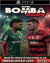 SUPER BOMBA PATCH 2026 (PARA PS3) - comprar online